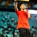 Justin Saini on the Value of Being an “Undercover Success” Story