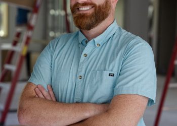 Why Investment Guru and Influencer AJ Osborne is THE Thought-Leader for Younger Self-Storage Investors