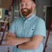 Why Investment Guru and Influencer AJ Osborne is THE Thought-Leader for Younger Self-Storage Investors