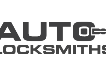 Interview with Auto Locksmiths Founder Al Lijee
