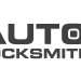 Interview with Auto Locksmiths Founder Al Lijee