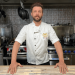 The Chef Benjamin Epicure Test