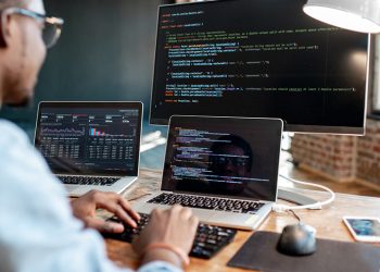 The Custom Software Development Tips You Cannot Ignore In 2022