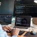 The Custom Software Development Tips You Cannot Ignore In 2022