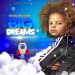 7 year old artist King Moore shows the world his talents with new music ‘Big Dreams’