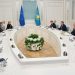 28% increase in foreign investments in Kazakhstan