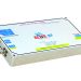 Elite RF launches RF power amplifiers in X – band frequency range