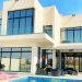 Ritec MENA, An Architectural Game Changer In The GCC