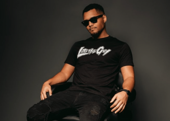 Lito the Guy: A Musical Artist, Entrepreneur and Social Media Sensation