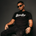 Lito the Guy: A Musical Artist, Entrepreneur and Social Media Sensation