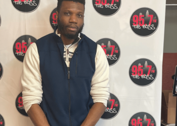 Call Me Hood Unveils Surefire New Project Called ‘Call Me Hood’