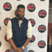 Call Me Hood Unveils Surefire New Project Called ‘Call Me Hood’