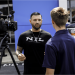 How Nilmanagement.com Founder Zach Beebe and Partner Ed Brown Have Helped Countless NCAA Athletes Achieve Financial Literacy and Success