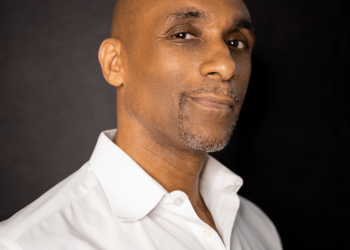 Robert Cannon Helps People Build Wealth Through Cannon Wealth Solutions