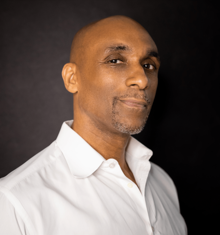 Robert Cannon Helps People Build Wealth Through Cannon Wealth Solutions