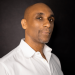Robert Cannon Helps People Build Wealth Through Cannon Wealth Solutions