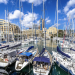 Why Real Estate in Malta Attracts Wealthy Americans