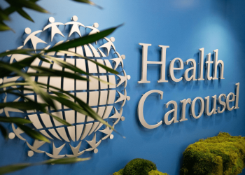 Health Carousel Maintains a Commitment to Its Community and Charitable Programs