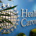 Health Carousel Maintains a Commitment to Its Community and Charitable Programs