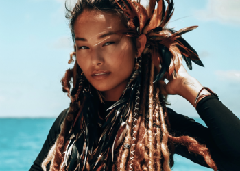 DreadFullHippie is More Than Just a Premier Hair Brand
