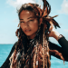 DreadFullHippie is More Than Just a Premier Hair Brand