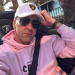 Ryan Rezaie Explains How to Succeed in any Industry
