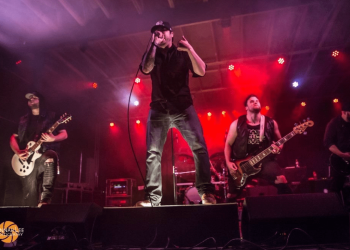 Rock Songwriters & Producers Gave Big Hits for Their Audience