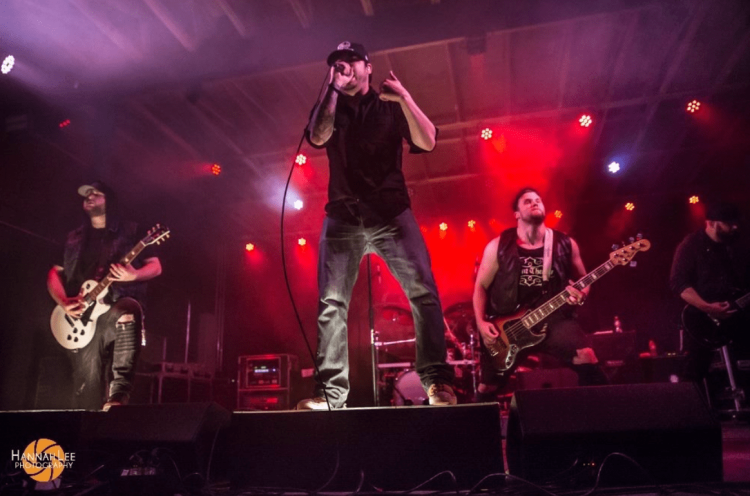 Rock Songwriters & Producers Gave Big Hits for Their Audience