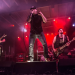 Rock Songwriters & Producers Gave Big Hits for Their Audience