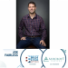 Joe Fairless on How Hybrid Work Policies Will Impact Real Estate