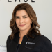Botox with a Purpose: How The Co-Founder of Botoplace Is Supporting Domestic Violence Survivors Through Aesthetics