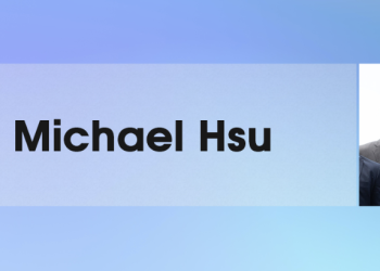 Philanthropist Michael Hsu Recently Discussed the Important Work of the Arizona Animal Welfare League.