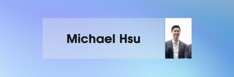 Philanthropist Michael Hsu Recently Discussed the Important Work of the Arizona Animal Welfare League.