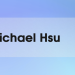 Philanthropist Michael Hsu Recently Discussed the Important Work of the Arizona Animal Welfare League.