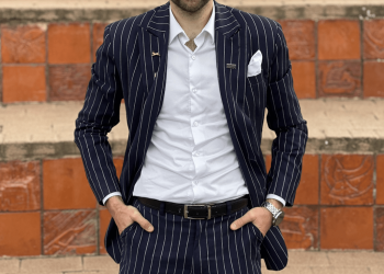 Fabian Sanelli – One of the Top Independent Auctioneers in Australia