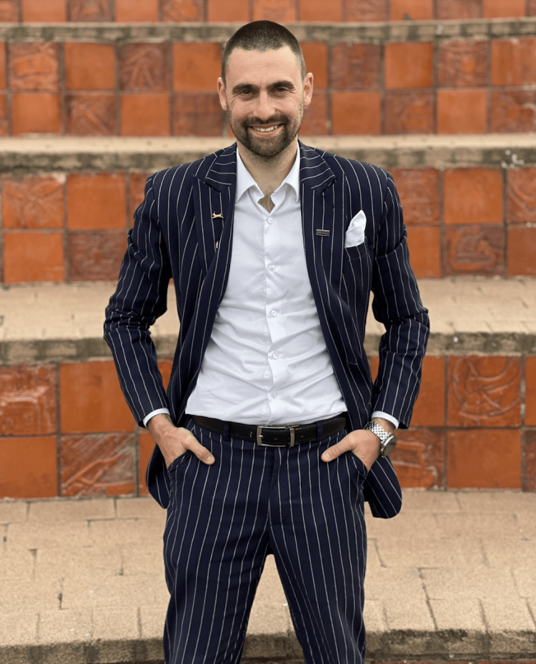 Fabian Sanelli – One of the Top Independent Auctioneers in Australia