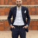 Fabian Sanelli – One of the Top Independent Auctioneers in Australia