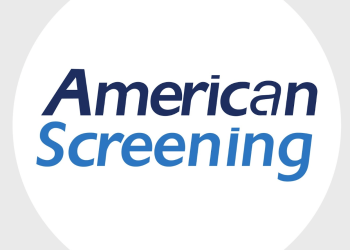 American Screening Corp Lists the Benefits of Retail Drug Testing