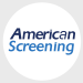 American Screening Corp Lists the Benefits of Retail Drug Testing