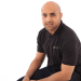 Interview with tech entrepreneur Al Lijee, founder of the US-based junk removal website JunkGator