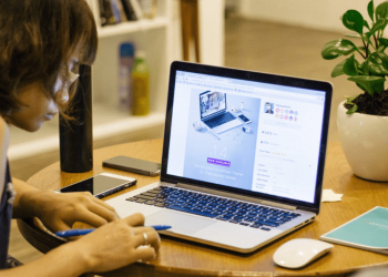 Tips on Making Top-Notch PowerPoint Presentations