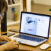 Tips on Making Top-Notch PowerPoint Presentations