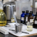 How Allure Labs Became An Industry Leader In Custom Contract Manufacturing