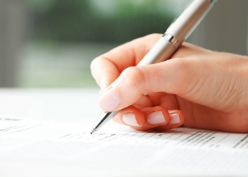 Tips on How to Write the Perfect Essay as a Student