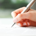 Tips on How to Write the Perfect Essay as a Student