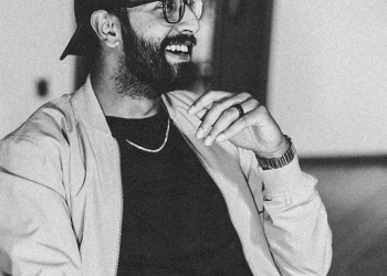 Scoobie Da Jeweler Shares his Epic Journey in the Custom Jewelry Industry
