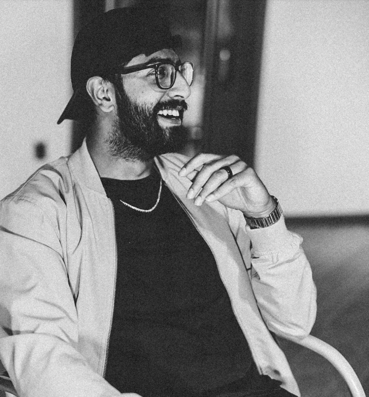 Scoobie Da Jeweler Shares his Epic Journey in the Custom Jewelry Industry