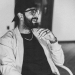Scoobie Da Jeweler Shares his Epic Journey in the Custom Jewelry Industry