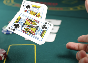 How New Online Casinos in Australia Work