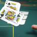 How New Online Casinos in Australia Work